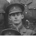WW1 British War & Victory Casualty Medal Pair - Lieut. J.G. Birney, 1st Bn. Highland Light Infantry - K.I.A. 11/1/17