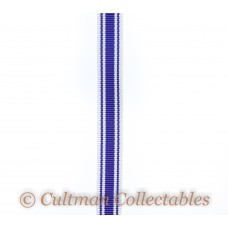 German WW2 Mother’s Cross Medal Ribbon