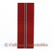 German WW2 Eastern Front Medal Ribbon – Full Size