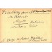 WW1 1914-15 Star - Pte. R. Findlay, 13th Bn. Royal Scots - K.I.A. 11/5/16