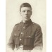 WW1 British War Medal, Victory Medal and Memorial Plaque - Pte. C.J. Smith, 2/7th Bn. Manchester Regiment - K.I.A. 8/10/17