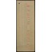 WW2 Japanese Prisoner of War Territorial Efficiency Medal Group of Four - Lieut. R. Smith, Royal Army Ordnance Corps