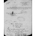 WW1 1914-15 Star Medal Trio - Pte. F. Bishop, Manchester Regiment