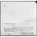 WW1 British War & Victory Medal Pair - Pte. H. Hall, Royal Army Medical Corps