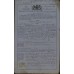1854 Crimea Medal (4 Clasps - Alma, Inkermann, Balaklava, Sebastopol), LS&GC and Turkish Crimea Medal Group of Three - Cpl. T. Loader, Grenadier Guards