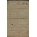Afghanistan 1878-80 Medal (Clasp - Ali Musjid) - Pte. M. McManus, 51st Regiment of Foot