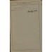 Sudan, WW1 Mentioned in Despatches, LS&GC and Territorial Efficiency Medal Group of Seven - W.O.2. H. Hartley, Royal Artillery