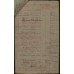 Sudan, WW1 Mentioned in Despatches, LS&GC and Territorial Efficiency Medal Group of Seven - W.O.2. H. Hartley, Royal Artillery