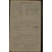 Queen's South Africa Medal (4 Clasps - Belmont, Modder River, Driefontein, Johannesburg) - Pte. A. Holcombe, Coldstream Guards - Severely Wounded 04/06/1900 (Pretoria)
