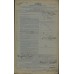 Queen's South Africa Medal (Clasps - Belmont, Modder River, Driefontein) - Pte. H.A. Sargent, Grenadier Guards