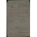 Boer War Mentioned in Despatches QSA (3 Clasps), KSA (2 Clasps) and Army LS&GC Medal Group of Three - Sergeant Major W.R. Taylor, 2nd Bn. South Wales Borderers