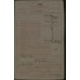 Queen's South Africa (Clasps - Cape Colony, Orange Free State, Transvaal) and King's South Africa (Clasps - South Africa 1901, South Africa 1902) - Pte. F. Well, 2nd Bn. Wiltshire Regiment - Wounded