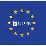 GDPR  / Privacy policy update