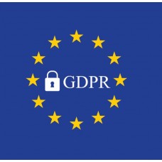 GDPR / Privacy policy update GDPR / Privacy policy update