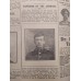 WW1 1914 Mons Star Prisoner of War Medal Group - Pte. F. Hubbard, 2nd Bn. King's Own Yorkshire Light Infantry (Captured at Mons)