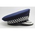 Scottish Police Forces Senior Officer's Cap (Post 1953)