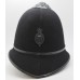 Royal Ulster Constabulary Police Helmet