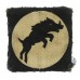 30th Corps Printed Formation Sign