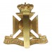 Wiltshire Regiment Cap Badge