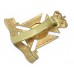 Wiltshire Regiment Cap Badge