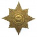Irish Guards Cap Badge