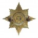 Irish Guards Cap Badge