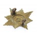 Irish Guards Cap Badge