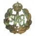 Royal Air Force (R.A.F.) Cap Badge - King's Crown