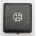 German WW2 Iron Cross - 1st Class