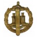 Dorsetshire Regiment Cap Badge