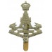 Yorkshire Regiment (Green Howards) Cap Badge