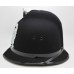 Hampshire Constabulary Constable's Police Helmet