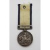 Naval General Service Medal 1793-1840 (Clasp - Copenhagen 1801) - Robt. Humphries