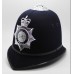 Ministry of Defence Police Helmet