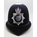 Ministry of Defence Police Helmet