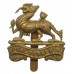 Royal Berkshire Regiment Cap Badge