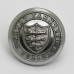 Great Yarmouth Police Coat of Arms Button (Large)