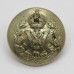 Isle of Wight Police Button- King's Crown (Large)