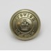 Ipswich Borough Police Button - King's Crown (Small)