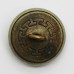 Elginshire Constabulary Button - King's Crown (Large)