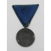 Hungary Commemorative Medal for the Liberation of Transylvania 1940