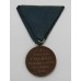Commemorative Medal for the Liberation of Upper Hungary 1938