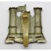 6th (Inniskilling) Dragoon Guards Cap Badge