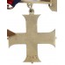 Superb M.B.E. (Suez 1957), WW2 Military Cross (Immediate Italy Operations Award), GSM (Clasp - Near East) and Army Emergency Reserve Decoration Medal Group of Nine - Lt. Col. H. Kline, Royal Engineers