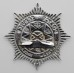 Northern Ireland Police Service Enamelled Cap Badge
