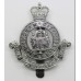 Birmingham City Police Special Constabulary Reserve Cap Badge - Queen's Crown