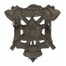 Canadian 224th (Canadian Forestry Battalion, Ottawa) Infantry Bn. C.E.F. WWI Cap Badge