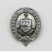 Borough of Southport Police Collar Badge