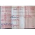 WW1 1914-15 Star - Pte. W. Gibson, 8th Bn. Northumberland Fusiliers