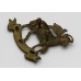 Charterhouse School, Surrey O.T.C. Cap Badge